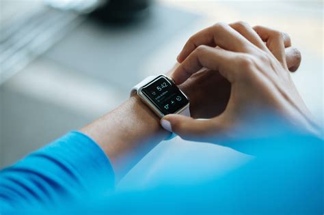 When Is Wearable Technology Considered A Medical Device