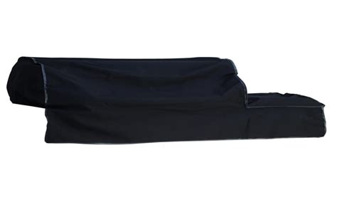 This outdoor kitchen island is one of our first and most complete outdoor barbecue kitchens. 120cm Grill Head Cover Europe | Built-In Head Covers UK ...