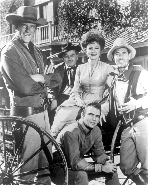 photos gunsmoke tv series concludes years ago hot sex picture