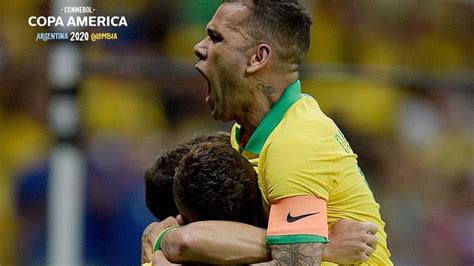 Conmebol copa america 2021 already has final fixture conmebol unveiled the fixture of the tournament that will be contested by 10 selections in cities in argentina and colombia, between june 13 and july 10 the inaugural match will be played in buenos aires, while the grand final will have the. Cómo ver la Copa América 2021: selecciones, grupos ...