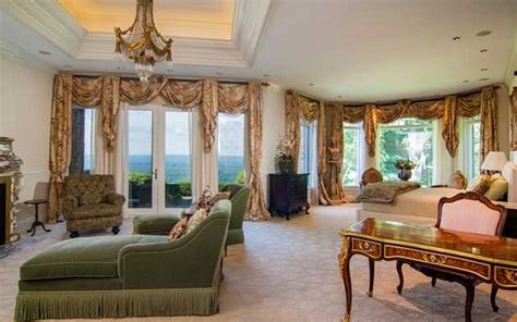 The store is an added feature to the areas of canton center, simsbury, unionville, west simsbury, west hartford, weatogue and. $4.2 Million 10,000 Square Foot Mansion In Avon, CT ...