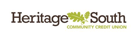 Heritage South Community Credit Union