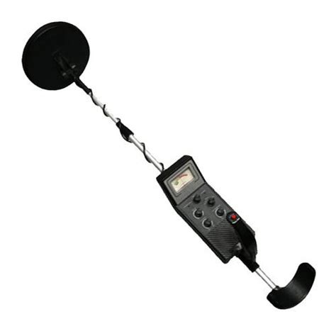 4.5 out of 5 stars 157. Best Beginner Underwater Metal Detector - Cheap Metal ...