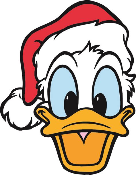 Donald Duck Logo 46 Print Decal Stk Disney Logo 046 Cad150 Iron
