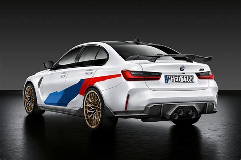 Roco / fleischmann neuheiten 2021. BMW M-Neuheiten bis 2021 - Bilder - autobild.de