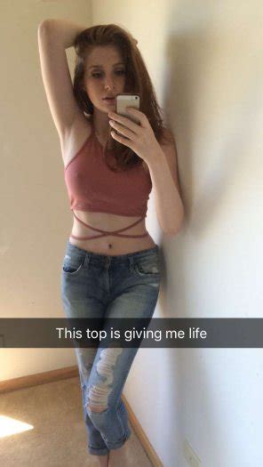Madeline Ford Porn Pic