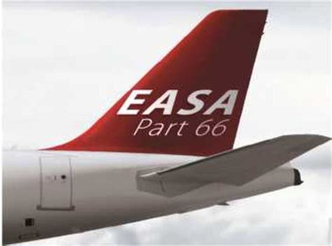 Proven Guide To Prepare For Easa Part 66 Licence Examinations