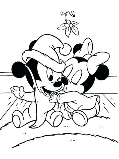 For boys and girls, kids and adults, teenagers and toddlers, preschoolers and older kids at school. Mistletoe Coloring Pages - Best Coloring Pages For Kids