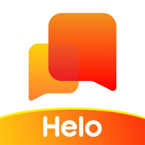 You can follow your favorite celebs, watch their videos, and use comments and 'hearts' to share your thoughts and feelings with others. Helo App Download And Install For PC(Windows 10,8,7 & MAC ...