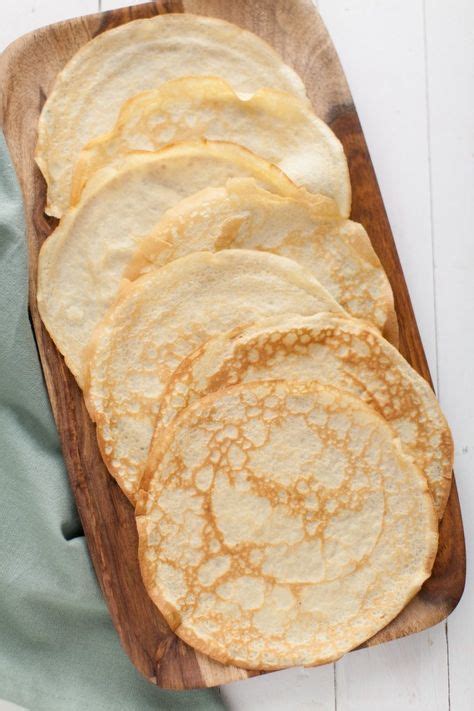 8 Best Oat Flour Tortilla Recipe Images Oat Flour Tortilla Recipe
