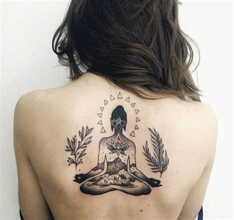 Tattoo L Luck Tattoo Yoga Tattoos Body Art Tattoos Girl Tattoos