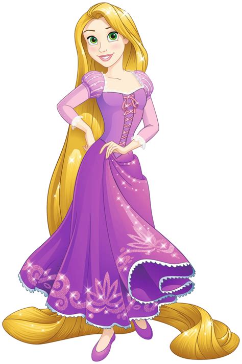 Moving Clipart Princess Picture 1695190 Moving Clipart Princess