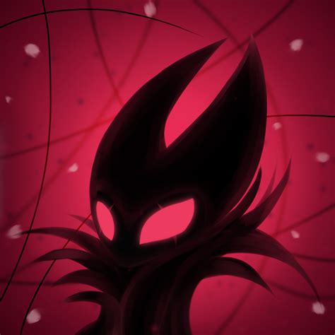 Sumis Hollow Knight Art Gallery Chapter 17 Sumiao3 Hollow
