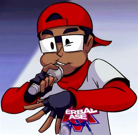 Discuss Everything About Cartoon Beatbox Wiki Fandom