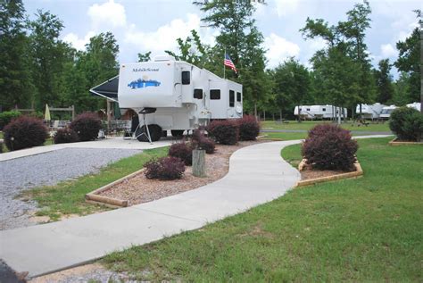 Tent Camping Pensacola Fl Gulf Islands National Seashore Florida Fort