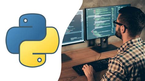 Aprende A Programar Con Python Desde Cero ¡totalmente Gratis Y Desde