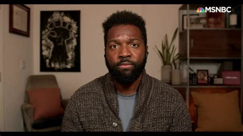 baratunde thurston black americans consistently show up for this nation