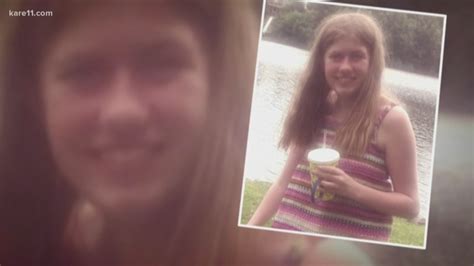 From Missing To Found Alive A Timeline Of The Jayme Closs Case