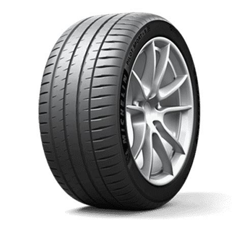 Accessories from total, tech, liqui moly, hekkuse, caltex, delkor, bactakleen & bendix. Michelin Pilot Sport 4 S Sport Tyres | Car Tyres MIDDLE EAST