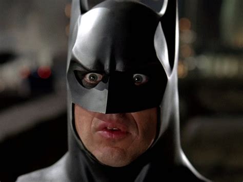 Jump to navigation jump to search. What is the best order to watch the Batman movies? | It's ...