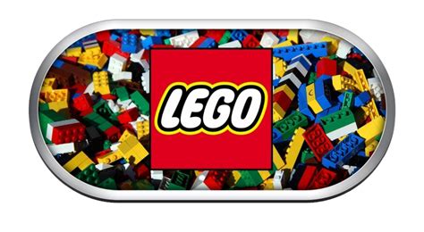 Lego Png Transparent Images Png All