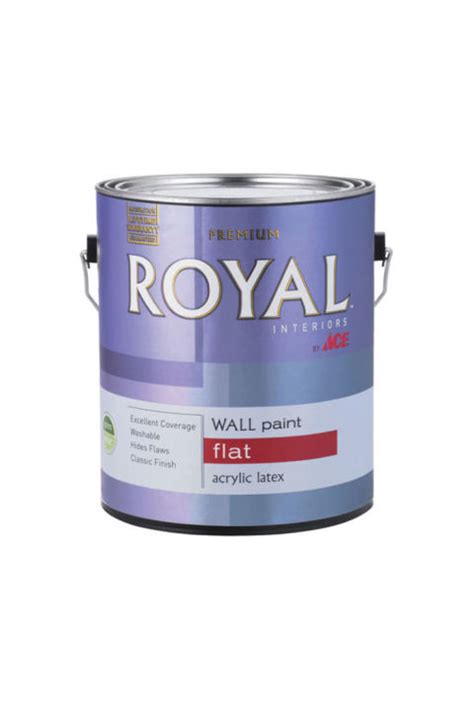 Are the pricier products labeled ceiling paint really the best paint for ceilings, or is there is a cheaper option? 10 Best Interior Paint Brands 2018 - Reviews of Top Paints ...