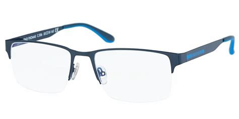 Oneill Ono Thomas 006 Eyeglasses In Matte Navy Blue Smartbuyglasses Usa
