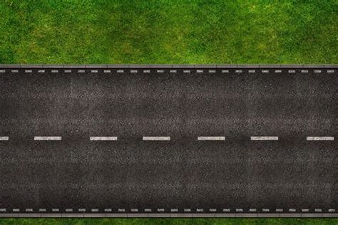 ᐈ Road From Above Stock Photos Royalty Free Road From Above Photos