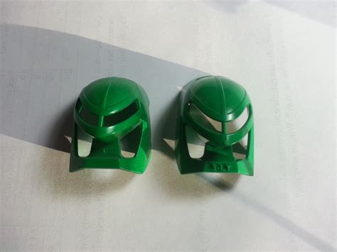 Prototype Pictures Bionicle Discussion Bzpower
