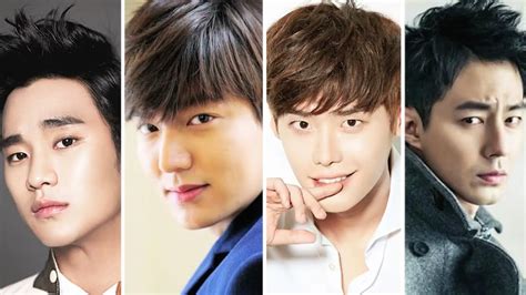 15,214 likes · 6,339 talking about this. KOREAN DRAMA STARS AND THEIR SALARIES - YouTube