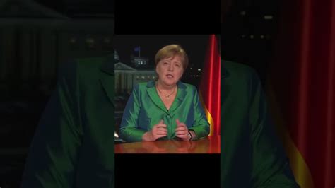 Goodbye Angela Merkel 天涯歌女 Shorts Youtube