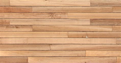 Wood Floor Texture With Bump Map Flooring Images