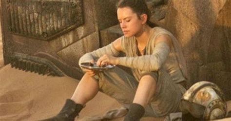You Can Now Make Reys Instant Bread From Star Wars The Force Awakens