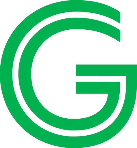Logo Gojek Grab Png Grab Food Logo Png Transparent Png Lainey Love Images