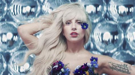 Lady Gaga Artpop Wallpapers Top Free Lady Gaga Artpop Backgrounds