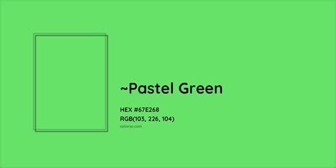 Pantone 254 C Complementary Or Opposite Color Name And Code 981d97