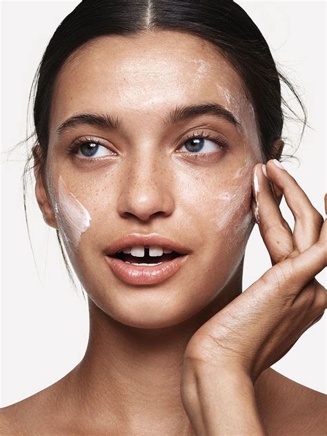 I Spend 275 A Month On Skincare—but These New Under 20 Products Are