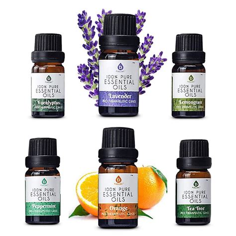 Using essential oils is a part of aromatherapy and ayurvedic practices. Using Essential Oils for Healthier Looking Skin | Shop LC