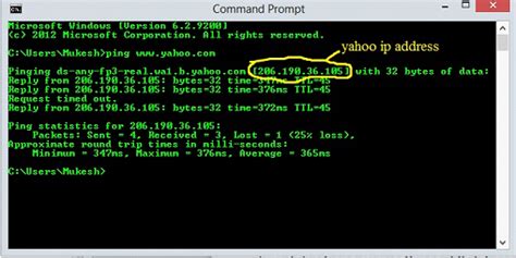 Basic Commands Of Command Prompt Ways To Hack
