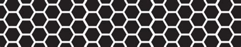 10 Free Vector Hexagon Patterns Creativepro Network