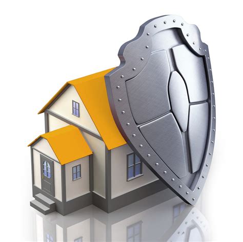 How To Protect Yourself If Youre Property Investor Wma Property