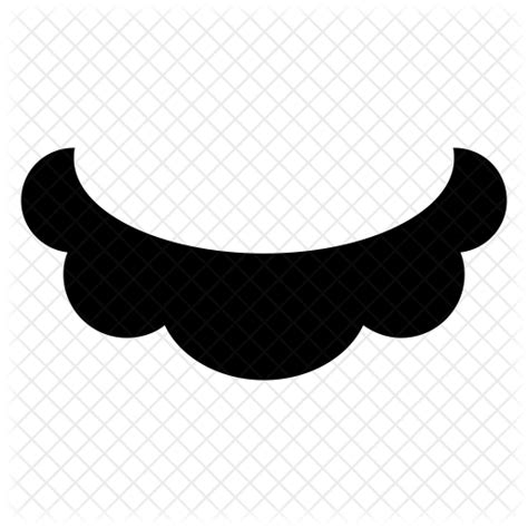 Mario Clipart Mustache Mario Mustache Full Size Png Clipart Images
