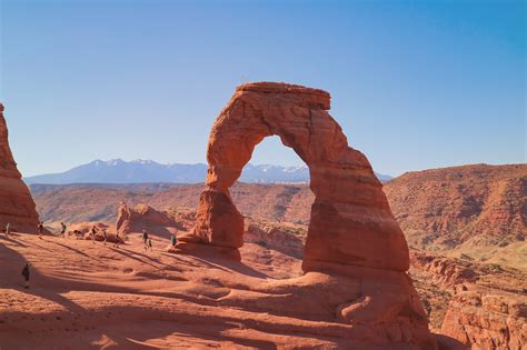 The 15 Best Things To Do In Moab 2024 With Photos Tripadvisor