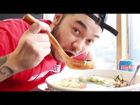 Dragon ball z restaurant menu. Dragon Ball Z Noodle Bar (Soupa Saiyan) - YouTube