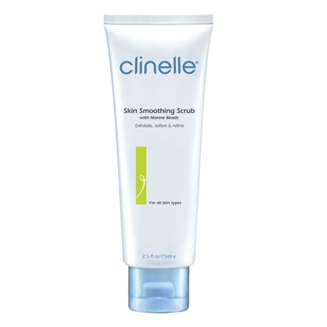 Clinelle soothing skin toner (review). Soothing Skin Toner | Clinelle Skin Care | Clinelle Skin Care