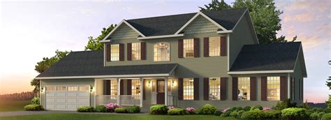 Plans Two Story Modular Homes Modular Home Floor Plan