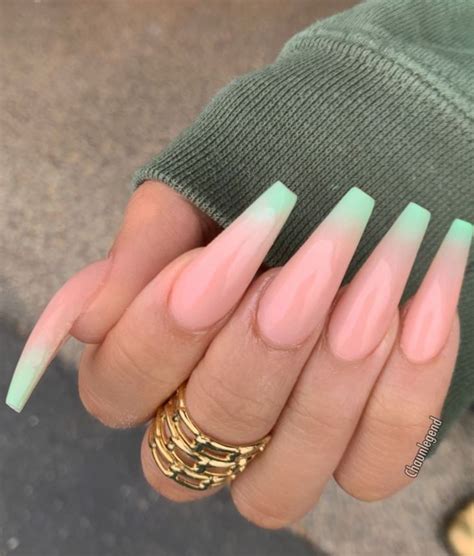 Jun 07, 2021 · when autocomplete results are available use up and down arrows to review and enter to select. -coffin nails design, acrylic coffin nails, coffin nail ...