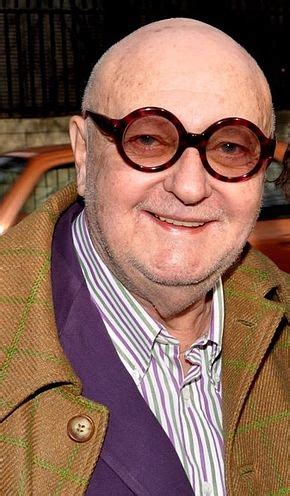 «le gratin dauphinois est un plat de mon enfance. Jean-Pierre Coffe - La date de naissance des célébrités