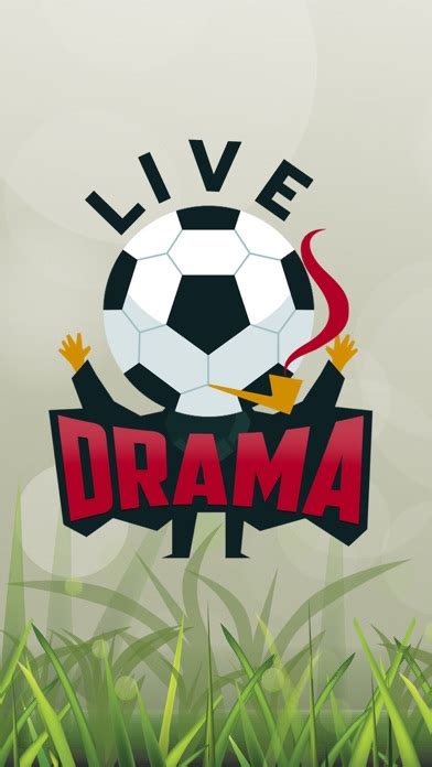 Drama Live Hack Iosgods No Jailbreak App Store