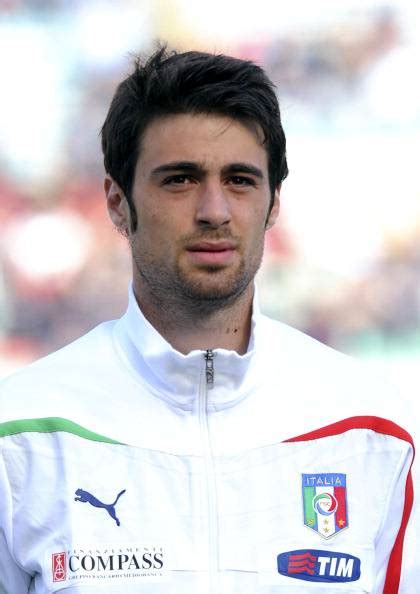 Latest on juventus goalkeeper carlo pinsoglio including news, stats, videos, highlights and more on espn. Calciomercato Vicenza/UFFICIALE, rinnovata la ...